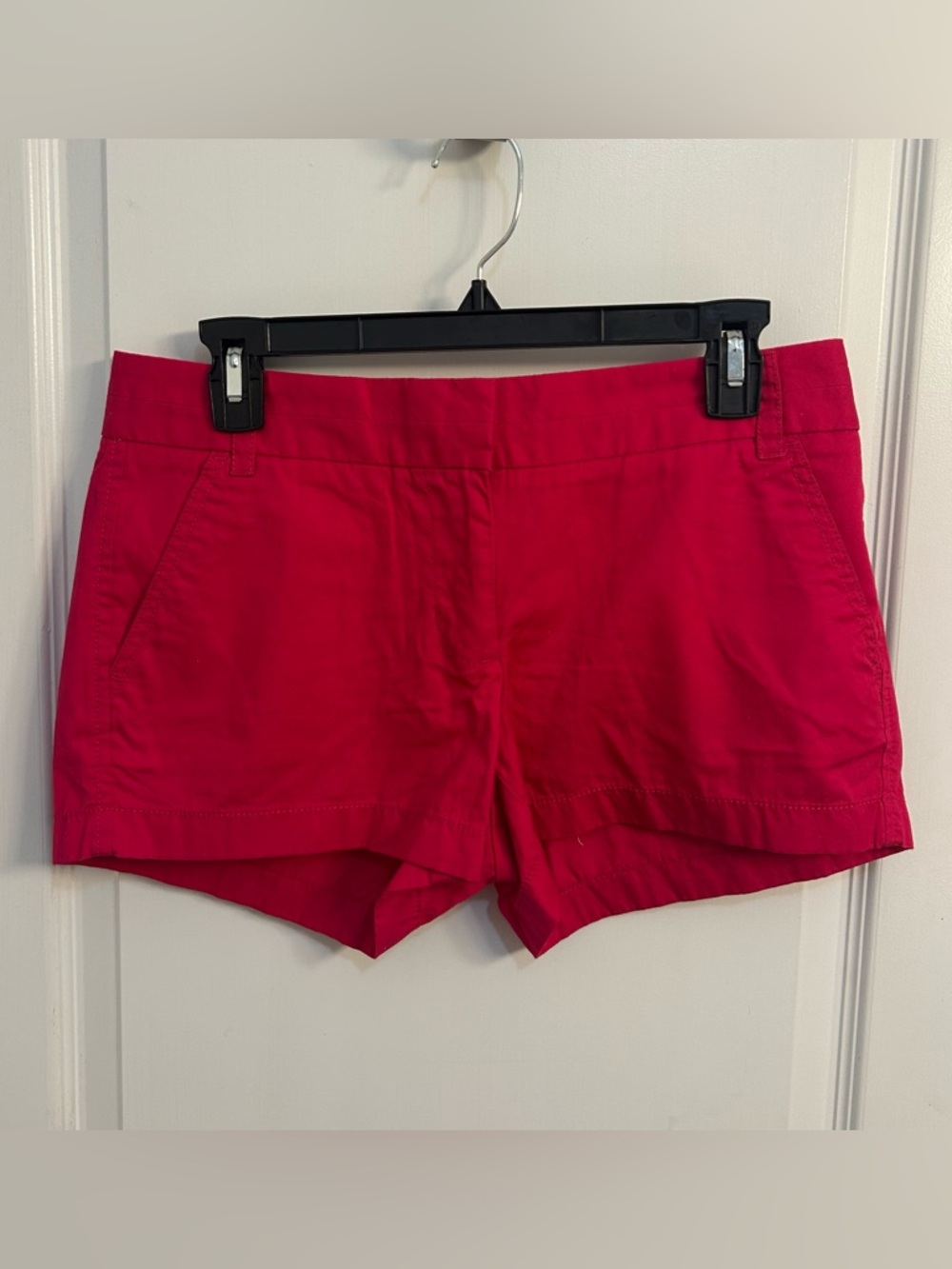 J. Crew Shorts